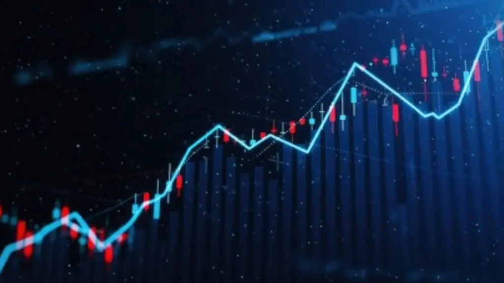 trader-trading-o-que-e