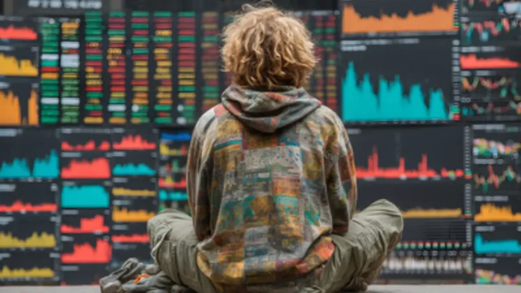 trader-trading-estudo