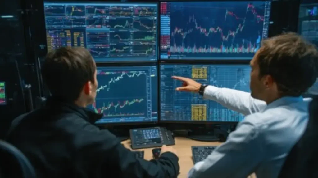 trader-trading-profissional