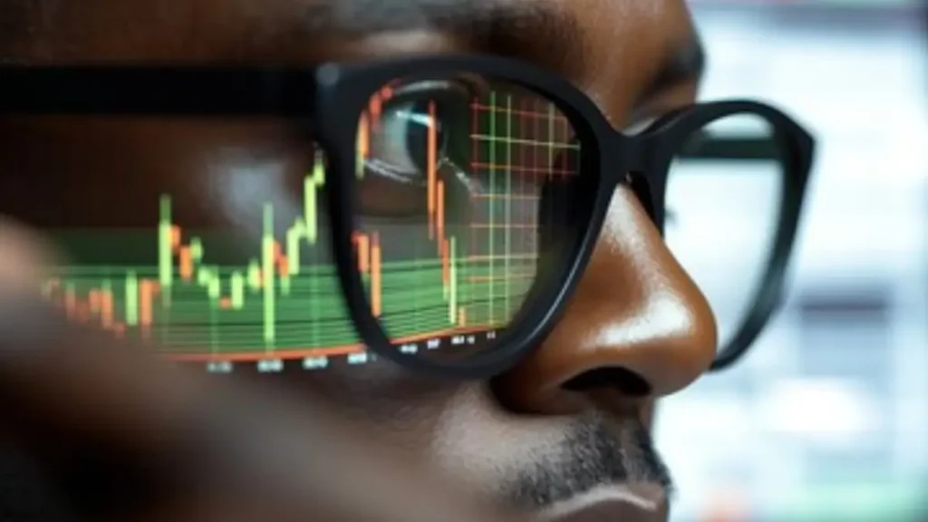 trader-trading-ferramentas