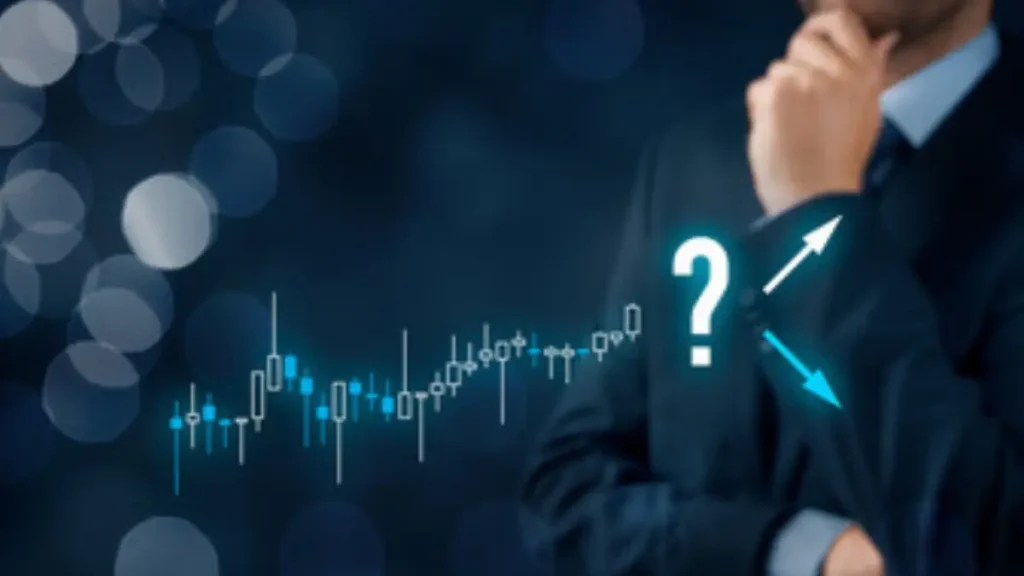 trader-trading-perguntas