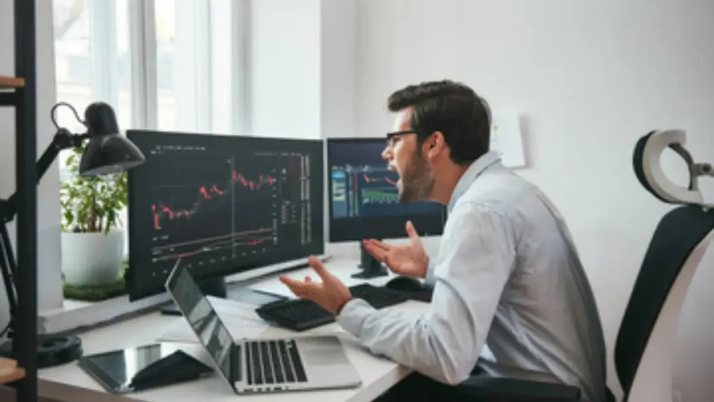 trader-trading-riscos