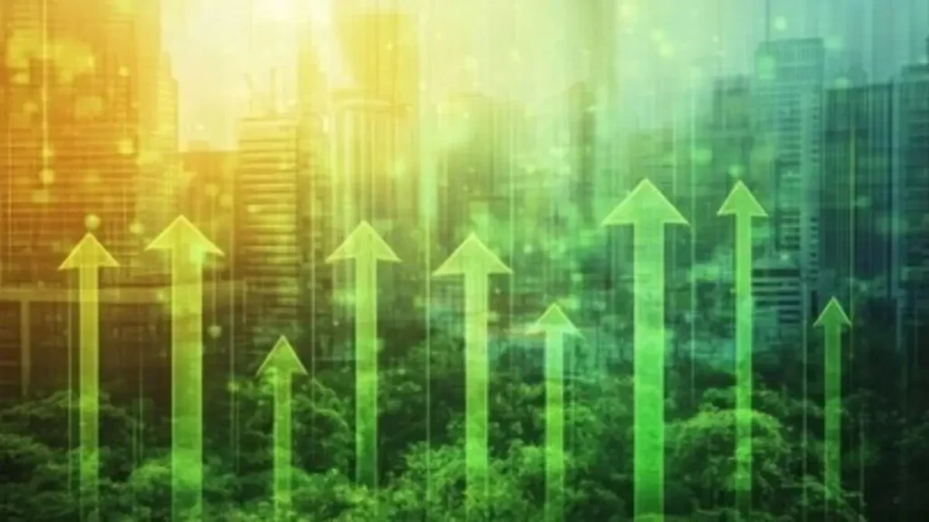 tres-soldados-brancos-three-white-soldiers-limitacoes