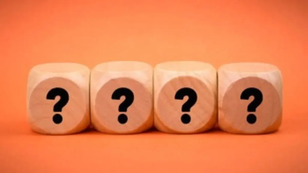 tres-soldados-brancos-three-white-soldiers-perguntas