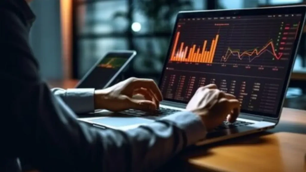 tres-soldados-brancos-three-white-soldiers